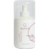 Quilene detergente perlato 200 ml - - 904555721