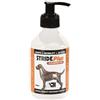 Stride plus dog 500 ml trm - - 923448260