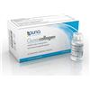 Guna-collagen 10 vials 2ml - GUNA - 801661493
