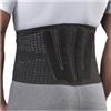GIBAUD Cintura h21 dr gibaud sport 1 - GIBAUD - 975948175