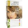 Vebix col biondo cacao 9,7 - - 942602210
