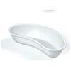 SAFETY Arsella plastica 25cm - SAFETY - 908950987