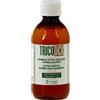 Tricodex shampoo extra delicato 150 ml - - 901229652