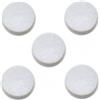 OMRON Filtro ricambio omron per nebulizzatore c28 5 pezzi - OMRON - 905075432