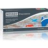 Novago*10cpr 50mg - NOVAGO - 042229017