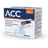SANDOZ Acc*30bust 200mg - SANDOZ - 039455023