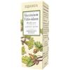 Vaccinium vitis idaea mirtillo rosso bio 50 ml - - 922373117