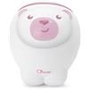 Chicco polar bear rosa - CHICCO - 987278571