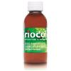 Riocol 150 ml - - 924905755