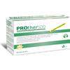 Prother sod 30buste 10 g - PROTHER - 930720053