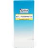 Guna beta endorfin*c6 gtt 30ml - GUNA - 046896015