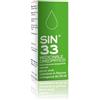 ALFA OMEGA Sin 33*os gtt 50ml - ALFA OMEGA - 047101011