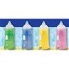FLAEM Doccia nasale giallo rhino clear 1 pezzo - FLAEM - 938567649