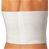 GIBAUD Cintura elastica ultracontenitiva 28cm gibaud misura a/6 - GIBAUD - 908220597