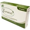 Eumetab 30 capsule - - 927178703