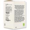 OTI Neo p 60 capsule - OTI - 903995571