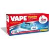 Vape ricarica piastrine 30 pezzi - VAPE - 935660845