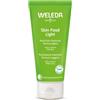 WELEDA Skin food light 75 ml - WELEDA - 986492395