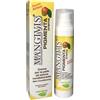 Mangivis pigmenta crema pelle azione condizionante 100 ml - - 978973687