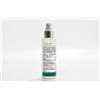 Folis lozione 100 ml - - 986828491