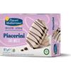 PIACERI MEDITTERANEI Piaceri mediterranei piacerini tabs white 81 g - PIACERI MEDITTERANEI - 989307246