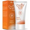 Cliasol crema solare 30 200 ml - - 978244770
