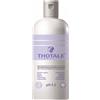 Thotale detergente intimo attivo ph 3,5 500 ml - - 971713108