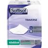 -417 Traversa per incontinenza soffisof classic 8 gocce 40x60 15 pezzi - -417 - 985794419