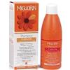 Migliorin shampoo caduta tricox 200 ml - MIGLIORIN - 983531245