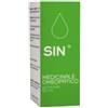 IGEAKOS Sin 30 50ml gtt - IGEAKOS - 801210598