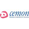 CEMON Acidum nitricum dyn*9ch gr - CEMON - 048926164