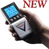 TESMED Elettrostimolatore tesmed max 7,8 - TESMED - 976309195