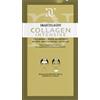 Natur unique ialucollagen collagene intensive fronte collo 28 g - - 982814699