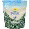Spirulina marcus 90 compresse - - 989412743