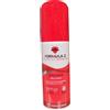 MEDS Formula z extra forte 50% biocida spray no gas 75 ml - MEDS - 979420371