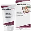 Venotop 150 ml - - 987758099