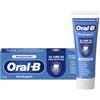 ORAL-B Oralb pro-expert protezione professionale 75 ml - ORAL-B - 950831646
