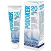 Podoker 20 gel 100 ml - - 951124484