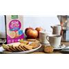 Gullon maria biscotti 2 x 200 g - GULLON - 971735269