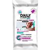 DAYLI COMFORT Daily comfort senior guanto detergente 8 pezzi - DAYLI COMFORT - 975526827