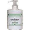 Thotale detergente intimo bava di lumaca 300 ml - - 983661517