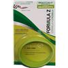 MEDS Formula z braccialetto citronella adulto - MEDS - 981079799