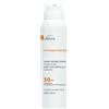 Vebix phytamin solare spray solare spf 50 125 ml - - 985808904