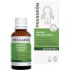 Pranarom aromaforce sinergia soluzione difese naturali 30 ml - PRANAROM - 977805668