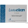Linfoclean 30 compresse - - 989372901