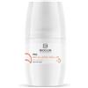 Bioclin deo pro allergy rollon 50 ml - BIOCLIN - 951450182