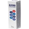 FARMAKOS Alichen emulsione 30 ml - FARMAKOS - 988125441