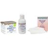 Hoffmann bag pasta 75 ml + bagno 300 ml - - 924824206