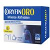 Coryfinoro influenza e ra*10bs - CORYFIN - 050568017