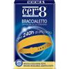 Cer'8 braccialetto diffusore - CER'8 - 949878324
